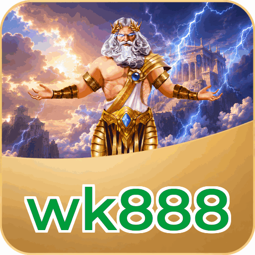 wk888 Indonesia