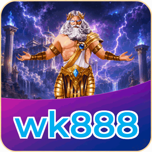 wk888 Indonesia