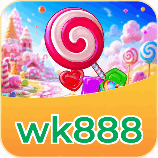 wk888 Indonesia
