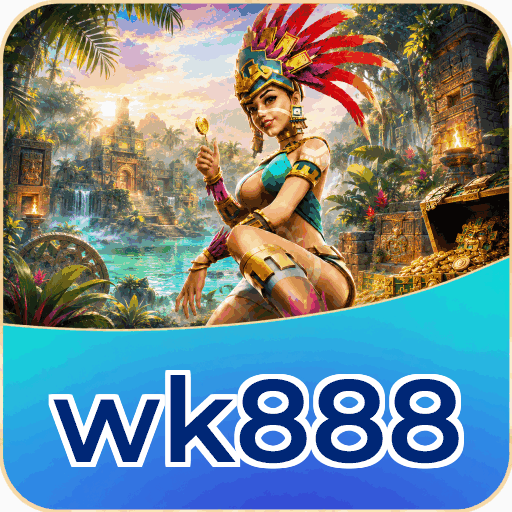 wk888