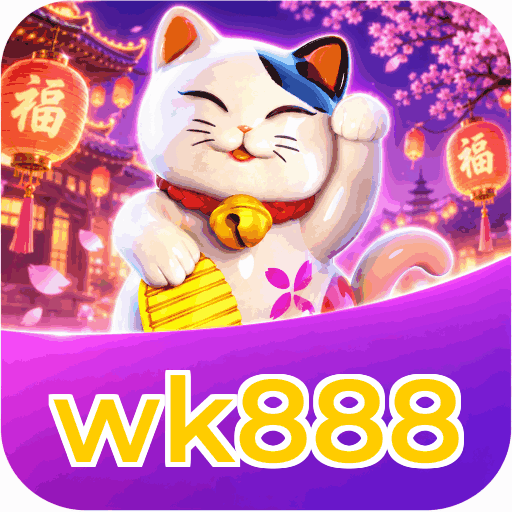 wk888 Indonesia