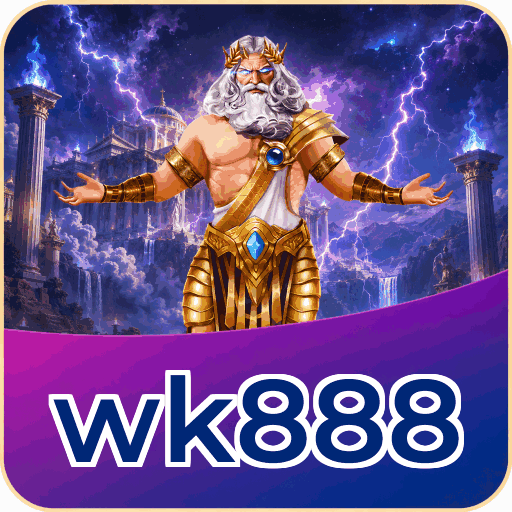 wk888 Indonesia