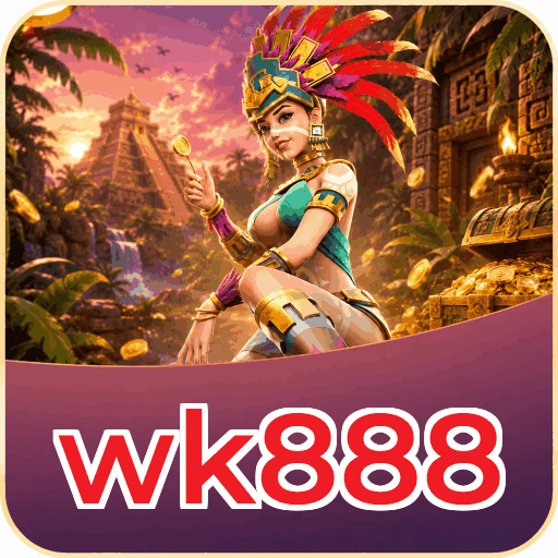 wk888 Indonesia