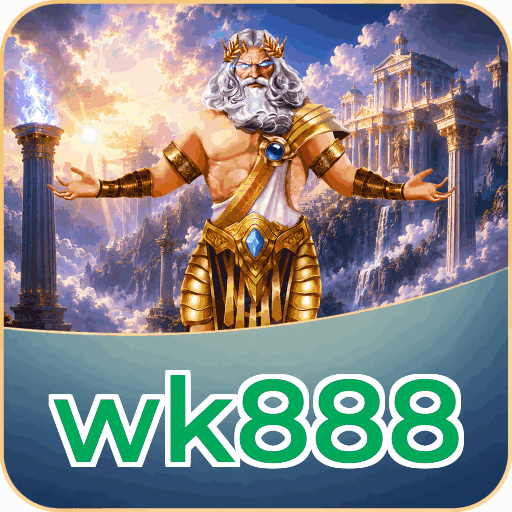 wk888 Indonesia