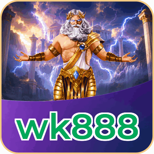 Tampilan antarmuka wk888 APK v4.7.5 saat pengujian performa dan keamanan di perangkat Android