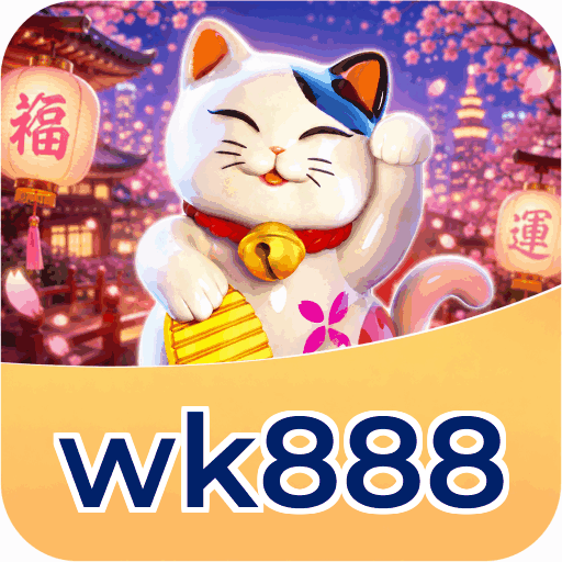 wk888