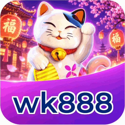 wk888 Indonesia