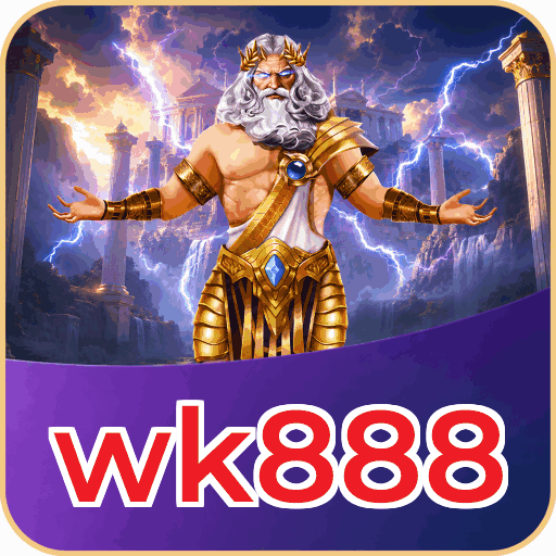 wk888 Indonesia