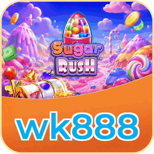 wk888 Indonesia